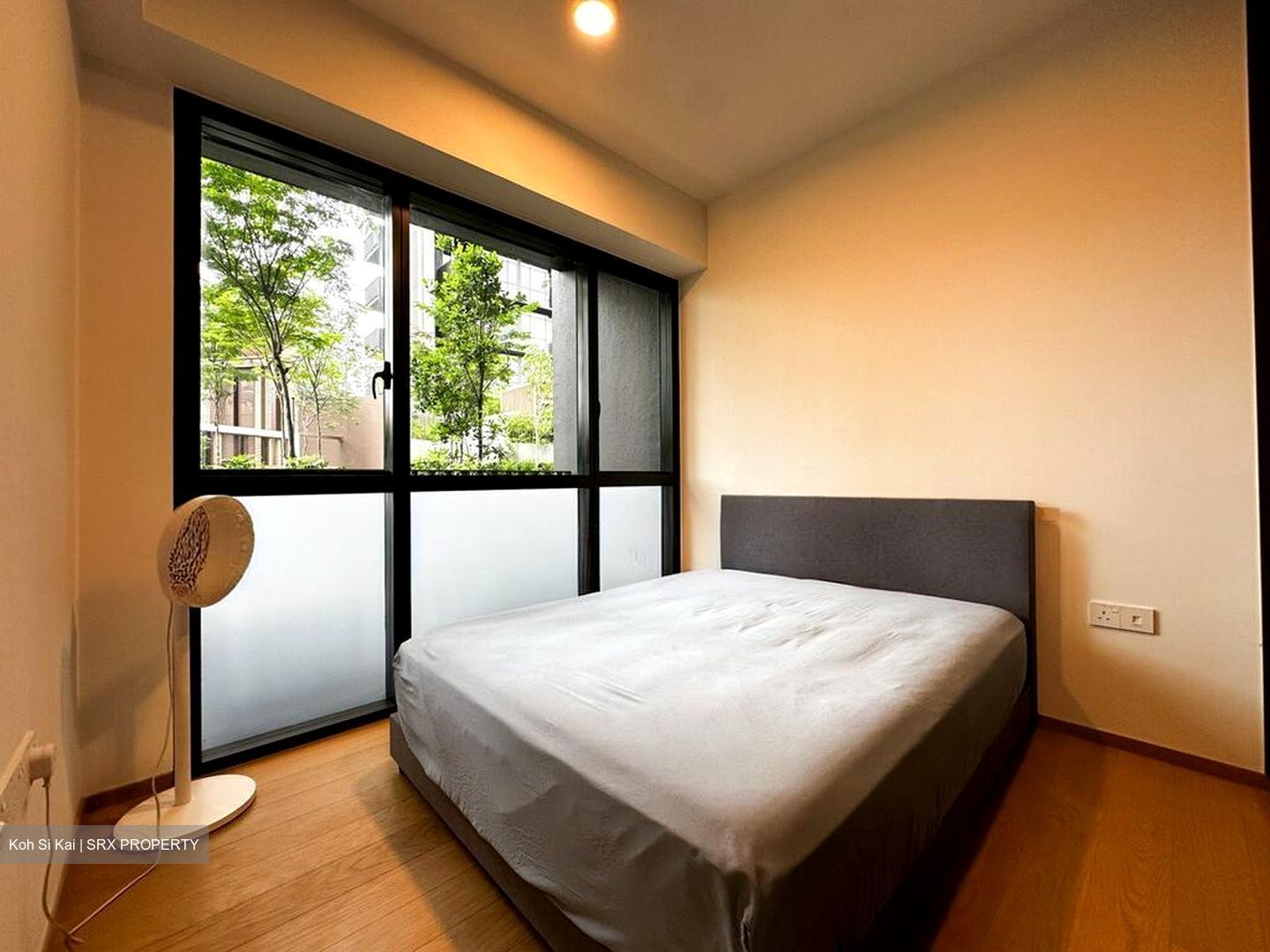 Piccadilly Grand (D8), Apartment #506133261